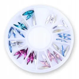 zestaw-ozdob-do-paznokci-dzety-podluzne-6-kolorow