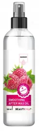 beautiona-oliwka-po-depilacji-malina-spray-150-ml