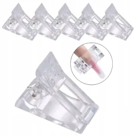 klipsy-do-form-przedluzania-paznokci-zacisk-5-szt