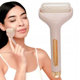 ice-roller-masazer-do-twarzy-i-ciala-chlodzacy