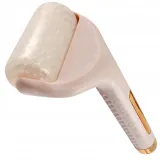 ice-roller-masazer-do-twarzy-i-ciala-chlodzacy-marka-beautiona