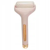 ice-roller-masazer-do-twarzy-i-ciala-chlodzacy-kod-producenta-5901254125417