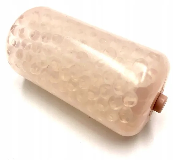 ice-roller-masazer-do-twarzy-i-ciala-chlodzacy-marka-beautiona-kod-producenta-5901254125417