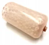ice-roller-masazer-do-twarzy-i-ciala-chlodzacy-marka-beautiona-kod-producenta-5901254125417
