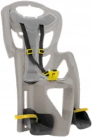 bellelli-pepe-bezpieczny-fotelik-rowerowy-rower-montowany-na-rame