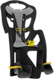 bellelli-pepe-bezpieczny-fotelik-rowerowy-rower-montowany-na-rame