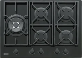 plyta-gazowa-kernau-kgh-7534-t-ci-b-step-flame