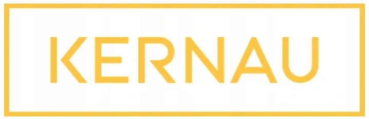 mikrofalowka-kernau-kfmo-i-2012-mw