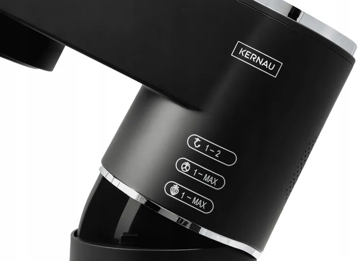 robot-planetarny-kernau-ksfp-612-00-b-kolor-dominujacy-czarny