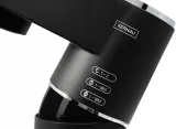 robot-planetarny-kernau-ksfp-612-00-b-kolor-dominujacy-czarny