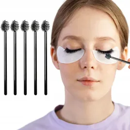 5-x-szczoteczka-do-rzes-brwi-henna-okragla-czarna