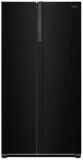 lodowka-side-by-side-kernau-kfsb-1793-b-slim-stan-nowy