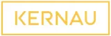 lodowka-side-by-side-kernau-kfsb-1793-b-slim-kod-producenta-kfsb-1793-b-slim