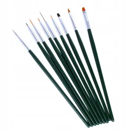 zestaw-pedzli-pedzelkow-do-zelu-zdobien-stylizacji