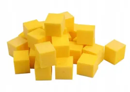 25x-mini-blok-polerski-polerka-100-100-zolty