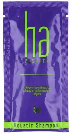 stapiz-ha-essence-szampon-kwas-hialuronowy-15ml