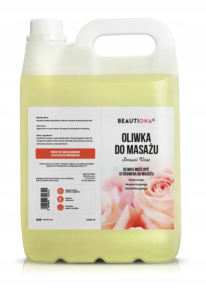 beautiona-oliwka-do-masazu-sensual-rose-5000-ml-marka-beautiona