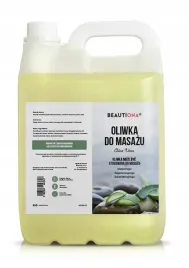 beautiona-oliwka-do-masazu-ciala-aloe-vera-5000-ml