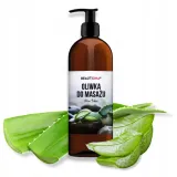 beautiona-oliwka-do-masazu-ciala-aloe-vera-500-ml