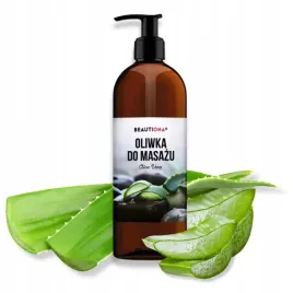 beautiona-oliwka-do-masazu-ciala-aloe-vera-500-ml