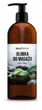 beautiona-oliwka-do-masazu-ciala-aloe-vera-500-ml-marka-beautiona