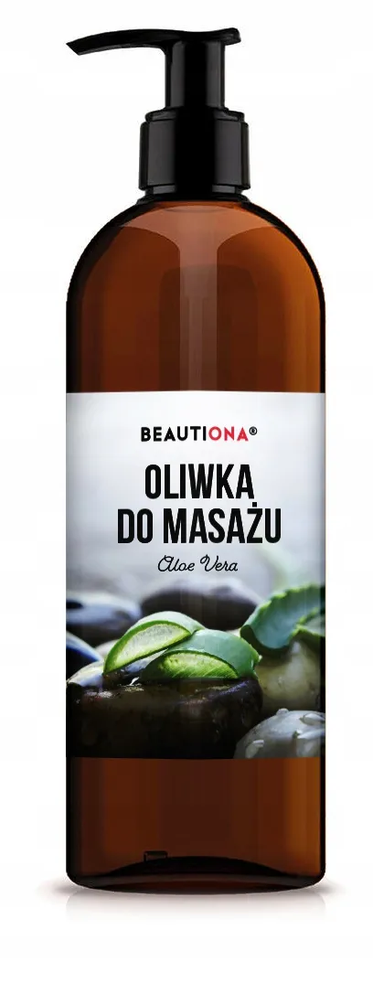 beautiona-oliwka-do-masazu-ciala-aloe-vera-500-ml