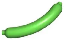 lego-33078-jasno-zielony-hot-dog-kielbasa-6430093-1-s-10szt