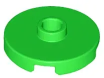 lego-18674-jasno-zielony-gladka-plytka-okragla-2x2-z-otwartym-kolki-20szt