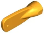 lego-31990-jasno-lekki-pomaranczowy-minifigurka-wioslo-glowka-wio-50szt