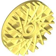 lego-37195-jasno-lekki-zolty-oslona-kola-28-szprych-18-mm-d-do-10szt