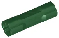 lego-26287-ciemno-zielony-technic-lacznik-osi-3l-6330196-1-s-50szt