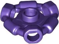 lego-1941-ciemno-fioletowy-minifigurka-pierscien-do-mocowania-broni-10szt