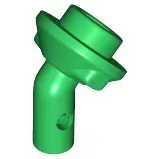 lego-65578-zielony-pret-1l-z-wydrazonym-kolkiem-katowym-6510190-1-s-20szt