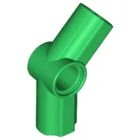 lego-32192-zielony-technic-zlacze-osi-i-pinow-katowe-4-135-stopn-20szt