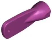 lego-31990-fuksja-minifigurka-wioslo-glowka-wiosla-6486531-1-s-50szt