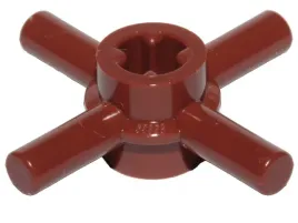 lego-68888-bordowy-technic-piasta-lacznika-osi-z-4-pretami-i-otwore-20szt