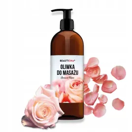 beautiona-oliwka-do-masazu-sensual-rose-500-ml
