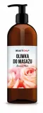 beautiona-oliwka-do-masazu-sensual-rose-500-ml-marka-beautiona