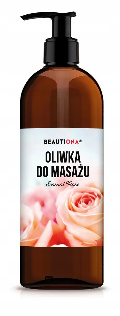 beautiona-oliwka-do-masazu-sensual-rose-500-ml-marka-beautiona