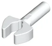 lego-48729b-bialy-pret-1l-z-klipsem-mechanicznym-przyciete-krawedz-20szt