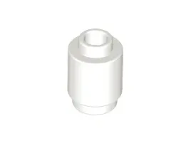lego-3062-bialy-klocek-okragly-1x1-306201-1-s-50szt