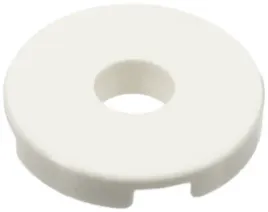 lego-15535-bialy-gladka-plytka-okragla-2x2-z-otworem-6310185-1-s-10szt