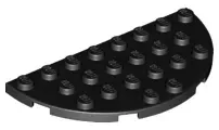 lego-22888-czarny-plytka-okragla-polowka-4x8-6133200-1-s-20szt