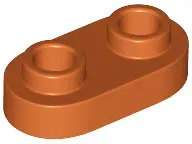 lego-35480-c-pomaranczowy-6369194-plytka-okragla-1x2-1-szt-nowy