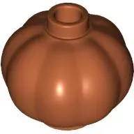 lego-51270-c-pomaranczowy-6426472-jedzenie-i-napoje-1-szt-nowy