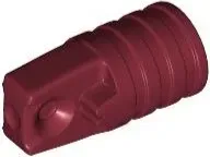 lego-53923-c-czerwony-6431687-zawias-1x2-1-szt-nowy