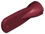 lego-31990-c-czerwony-6501062-minifigurka-sprzet-narzedzie-1-szt-nowy