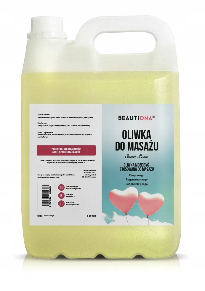 beautiona-oliwka-do-masazu-sweet-love-5000-ml-marka-beautiona