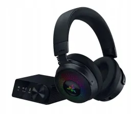 sluchawki-bezprzewodowe-razer-kraken-v4-pro-nauszne-czarne-rgb