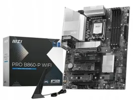 plyta-glowna-atx-msi-pro-b860-p-wifi